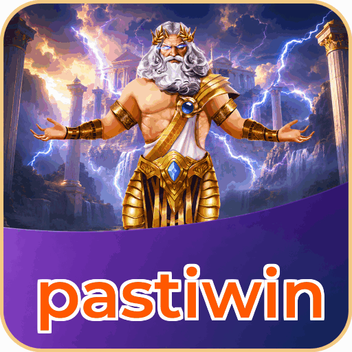Tampilan antarmuka pastiwin APK v4.7.5 saat pengujian performa dan keamanan di perangkat Android