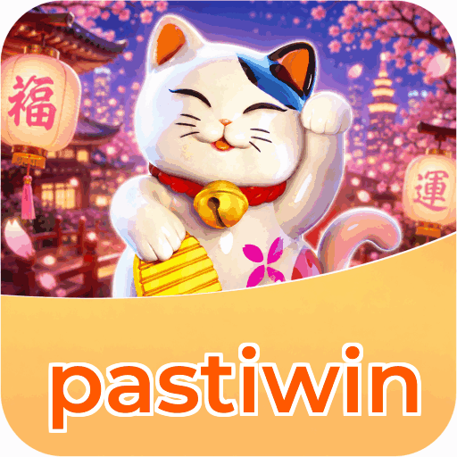 pastiwin Indonesia