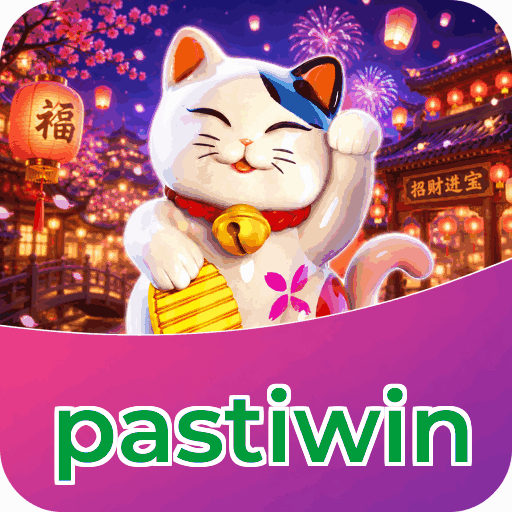 pastiwin