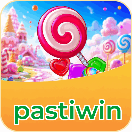 pastiwin Indonesia