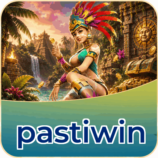pastiwin