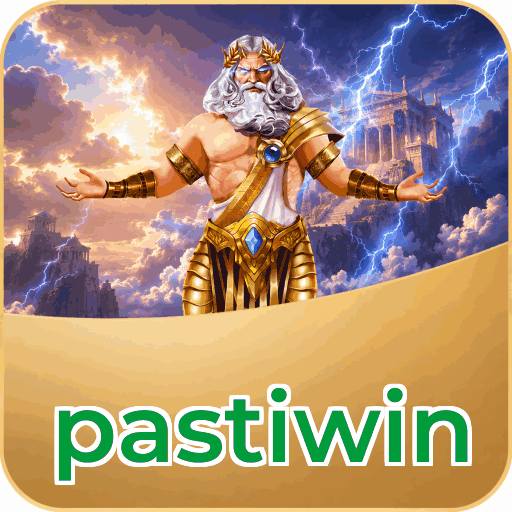 pastiwin Indonesia