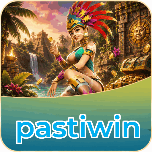 pastiwin Indonesia