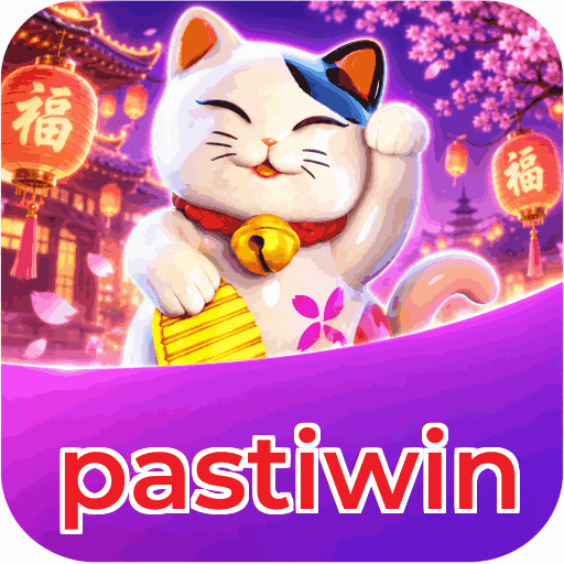 pastiwin