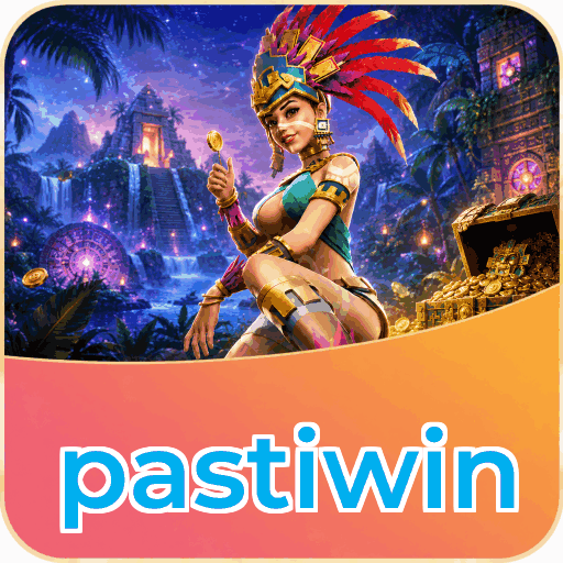 pastiwin