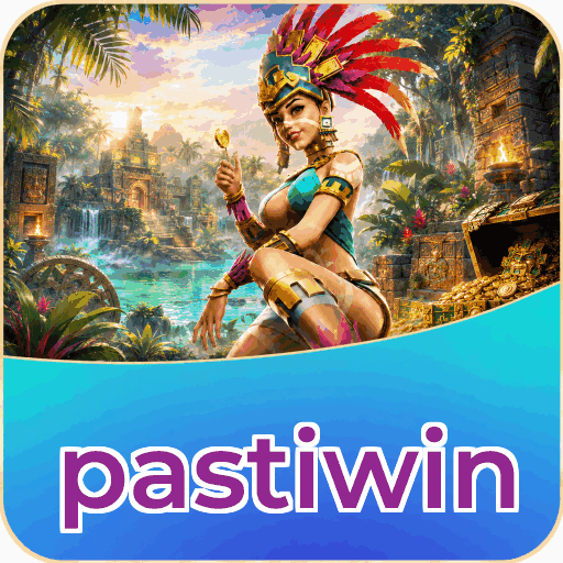 pastiwin Indonesia