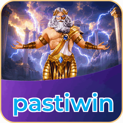 pastiwin Indonesia
