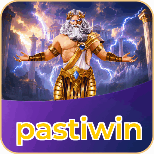 pastiwin
