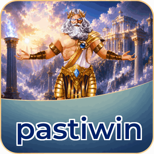 pastiwin Indonesia