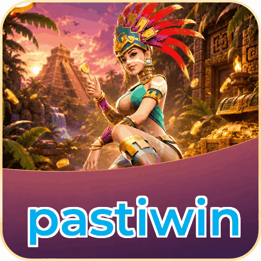 pastiwin Indonesia